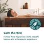 Imagem de Sal de banho mineral Kneipp Relaxing com lavanda 500mL - 10 banhos