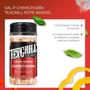 Imagem de Sal de Parrilha Chimichurri Temprero de Carne, Costelas e Assados Texgrill  500g