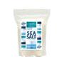 Imagem de Sal Marinho em Flocos Sea Salt Natural 1kg