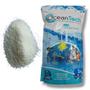 Imagem de Sal Marinho Ocean Tech Reef Active Premium Reef Salt 1 Kg