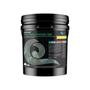Imagem de Sal Marinho Para Aquário 22 Kg Mixed Macro Probiotic Híbrido de Água Natural e Sal Sintético Caixa