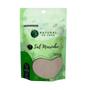 Imagem de Sal Marinho Premium 100% Natural Alta Qualidade Pouch 100G