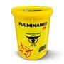 Imagem de Sal Mineral Fulminante F3, Combate Insetos, 6kg