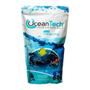 Imagem de Sal Para Aquários Marinhos Ocean Tech Reef Active 1kg