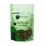 Imagem de Sal Parrilla Com Salsa Kit 2 Pote Com Dosador + Refil 25G