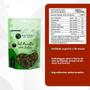 Imagem de Sal Parrilla Com Salsa Tempero Selecionado Kit 2 Pouch 40G