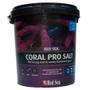 Imagem de Sal Red Sea Coral Pro - Balde Com 07 Kilos Faz 210 Litros