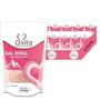 Imagem de Sal Rosa Do Himalaia Fino Q-Vita 250G (10 Pacotes)