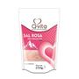 Imagem de Sal Rosa Do Himalaia Fino Q-Vita 250G (10 Pacotes)