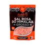 Imagem de Sal Rosa do Himalaia Grosso Bombay 500g