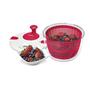 Imagem de Salad Spinner Cuisinart CTG-00-SASR 5L - Lava e Seca Alface