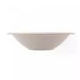 Imagem de Saladeira de ceramica mist branco matte 31,5cm wolff