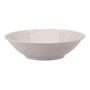Imagem de Saladeira de Porcelana Schmidt Pomerode 24x24x6Cm