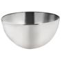 Imagem de Saladeira Inox 28 Cm Com Pegador Inox Tipo Americano 6,5 L