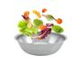 Imagem de Saladeira Inox Redonda 24Cm Kehome