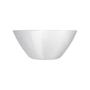 Imagem de Saladeira Menu De Vidro 390ml Tigela Opaline Multiuso Bowl