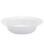 Imagem de Saladeira Oxford White 30cm 2l W002-9801 002955