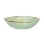 Imagem de Saladeira Porcelana 26Cm 1,6L Ryo Bambu Oxford