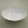 Imagem de Saladeira Ryo 1,6L (Porcelana Branca)