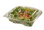 Imagem de Saladeira SUPREMA G24 1000ML com 20 Unidades