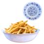 Imagem de Saladeira Tigela Bowl 1 Litro Pote Melamina Portuguesa