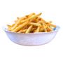 Imagem de Saladeira Tigela Bowl 1 Litro Pote Melamina Portuguesa