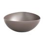 Imagem de Saladeira Triangular Coza Cozy 5 Litros Warm Gray