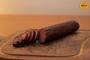 Imagem de SALAME TIPO ITALIANO IMPERIO DA CANASTRA 250g SALAMINHO ARTESANAL