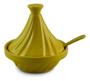 Imagem de Saleiro  Tagine De Ceramica Ceraflame Goumet