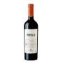 Imagem de Salentein Portillo Malbec 750ml