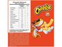 Imagem de Salg milho elma chips ch - chlua40g