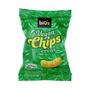 Imagem de Salgadinho Assado Orgânico Vegan Chips Bio2 Ervas 40g