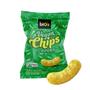 Imagem de Salgadinho Assado Orgânico Vegan Chips Bio2 Ervas 40g