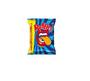 Imagem de Salgadinho Batata Ruffles 17G - Elma Chips Cx Com 200 Un
