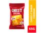 Imagem de Salgadinho Cheddar 65g Cheez-it