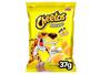 Imagem de Salgadinho Cheetos Bola Queijo Suiço 37g