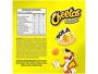 Imagem de Salgadinho Cheetos Bola Queijo Suiço 37g