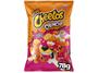 Imagem de Salgadinho Cheetos Crunchy Super Cheddar 78g