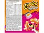 Imagem de Salgadinho Cheetos Crunchy Super Cheddar 78g