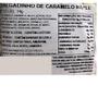 Imagem de Salgadinho coreano de caramelo maple 74g