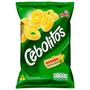 Imagem de Salgadinho de Milho Cebola Elma Chips Cebolitos