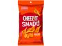 Imagem de Salgadinho de Queijo Snap´d Cheez-It Nacho Explosion 75g