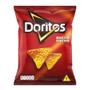 Imagem de Salgadinho Doritos Queijo 53g - Elma Chips