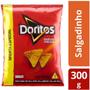 Imagem de Salgadinho Doritos Queijo Nacho 300g - Gigante