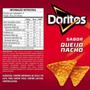 Imagem de Salgadinho Doritos Queijo Nacho 75g - Elma Chips