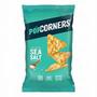 Imagem de Salgadinho Elma Chips Popcorners 57g Sea Salt