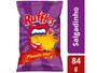 Imagem de Salgadinho Flamin Hot Super Picante 84g Ruffles