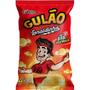 Imagem de Salgadinho Gulozitos Gulão do Enaldinho Sabor Queijo Cósmico 45g