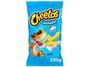 Imagem de Salgadinho Onda Cheetos Requeijão 230g