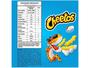 Imagem de Salgadinho Onda Cheetos Requeijão 230g